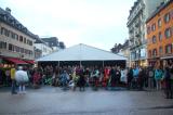 Blanche neige et les sets de table  4 * 5184 x 3456 * (6.71MB)